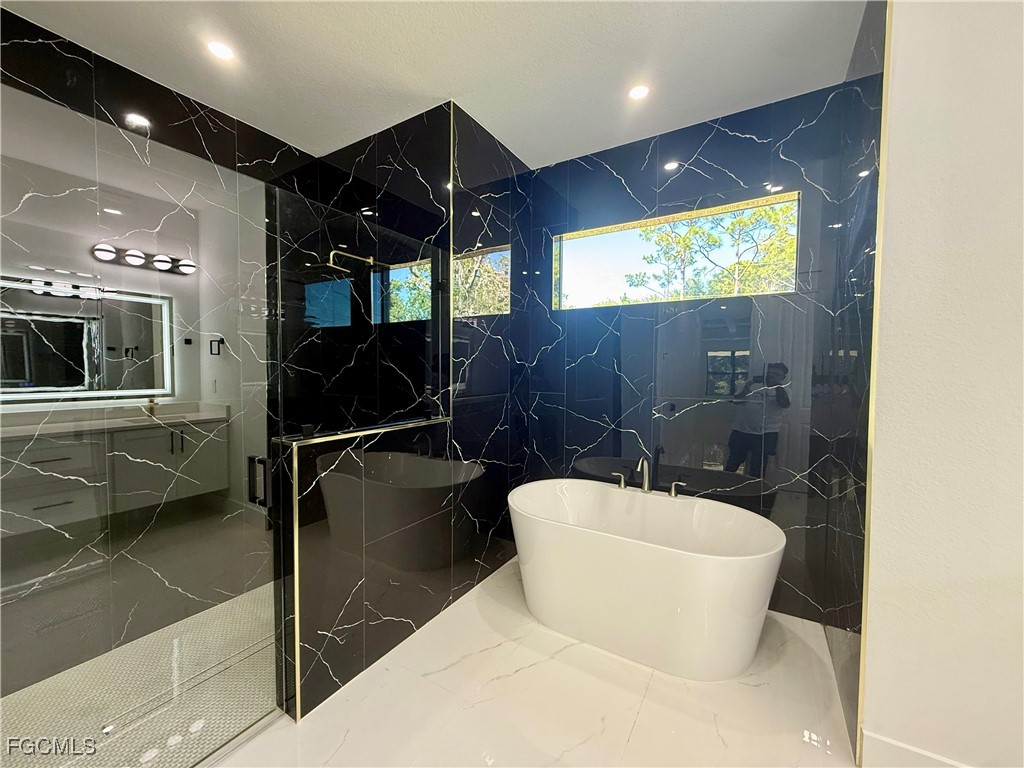 2909 10th Street W Lehigh Acres FL 33971 225036619 image16