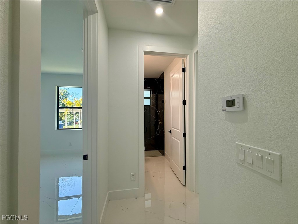 2909 10th Street W Lehigh Acres FL 33971 225036619 image17