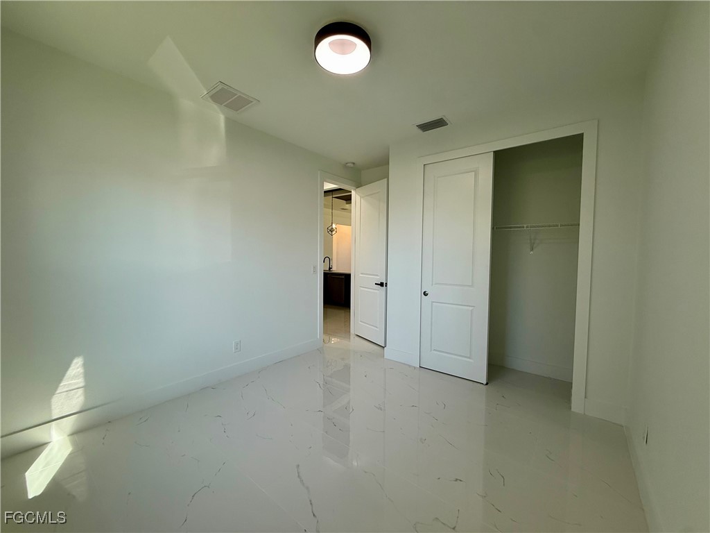 2909 10th Street W Lehigh Acres FL 33971 225036619 image18