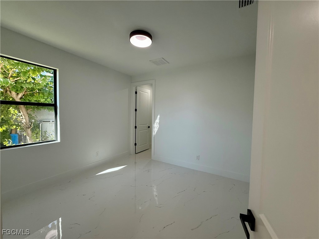 2909 10th Street W Lehigh Acres FL 33971 225036619 image19