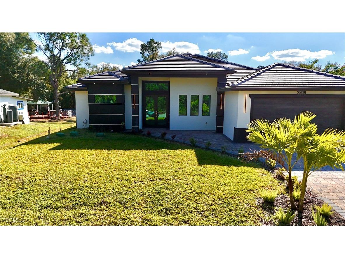 2909 10th Street W Lehigh Acres FL 33971 225036619 image2