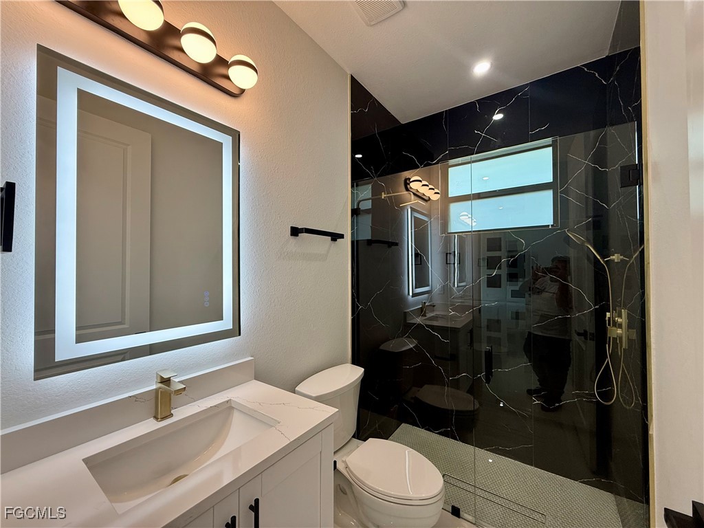 2909 10th Street W Lehigh Acres FL 33971 225036619 image20