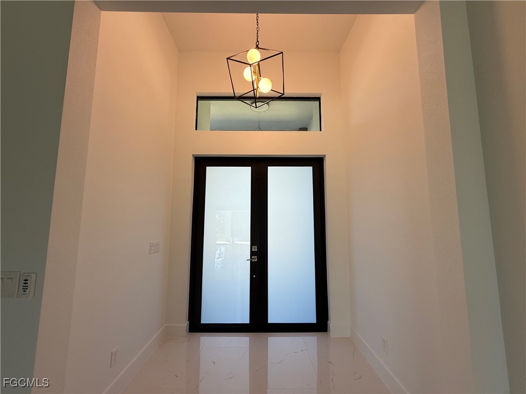 2909 10th Street W Lehigh Acres FL 33971 225036619 image21