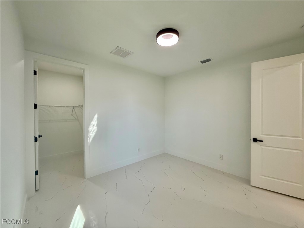 2909 10th Street W Lehigh Acres FL 33971 225036619 image22