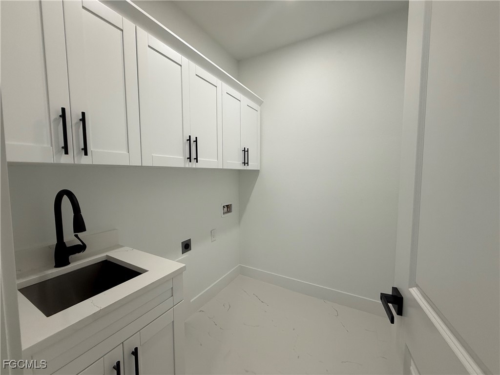 2909 10th Street W Lehigh Acres FL 33971 225036619 image23