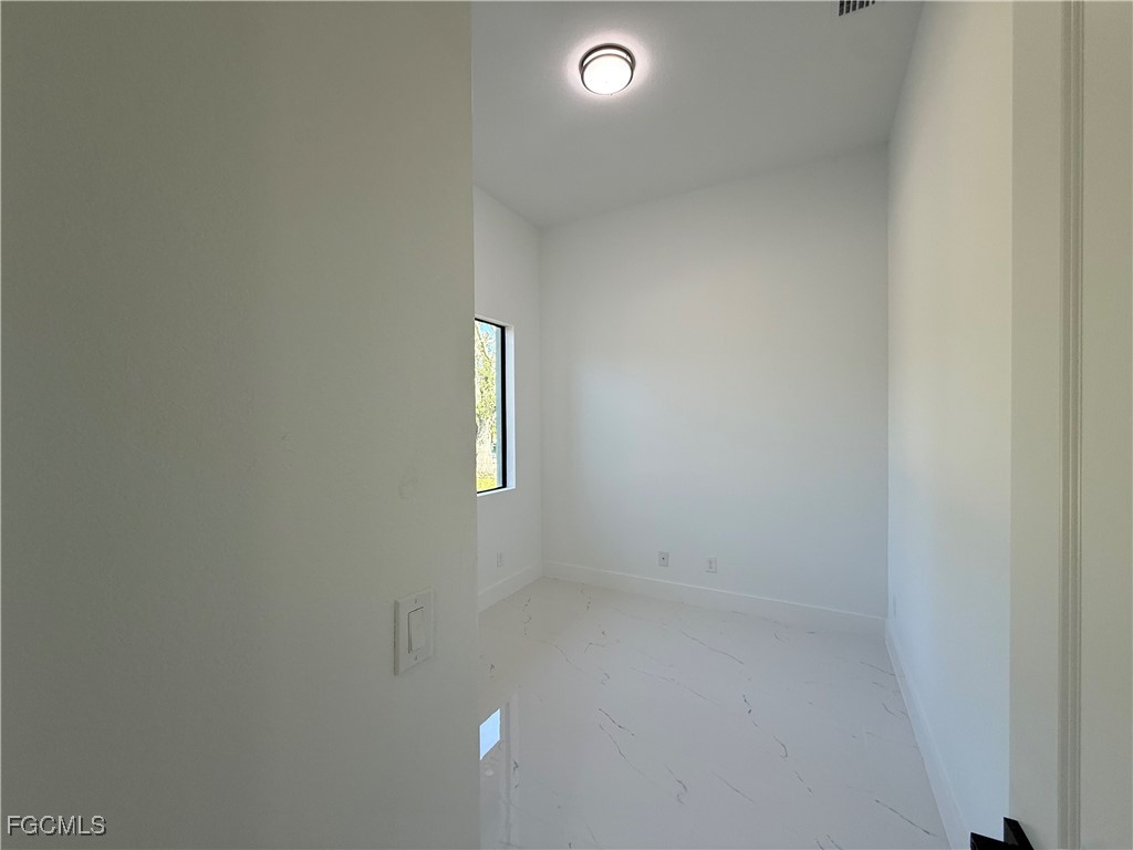 2909 10th Street W Lehigh Acres FL 33971 225036619 image24