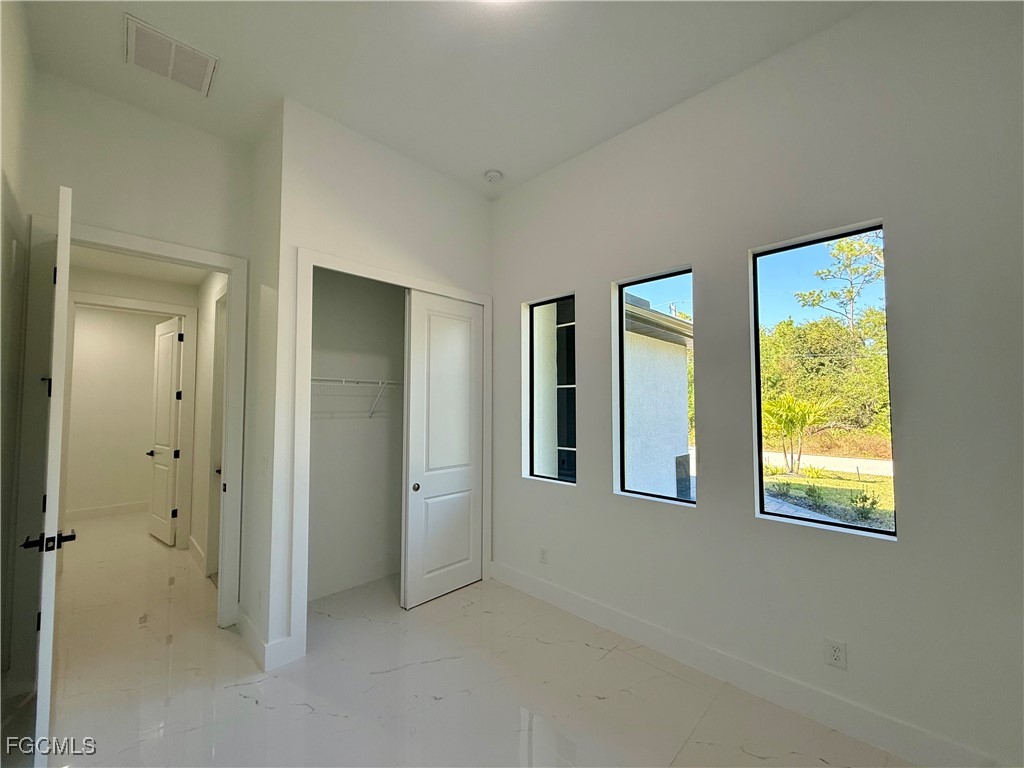 2909 10th Street W Lehigh Acres FL 33971 225036619 image25