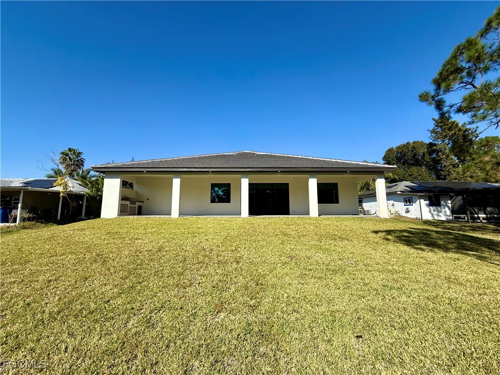 2909 10th Street W Lehigh Acres FL 33971 225036619 image26