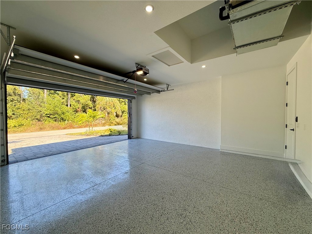 2909 10th Street W Lehigh Acres FL 33971 225036619 image27