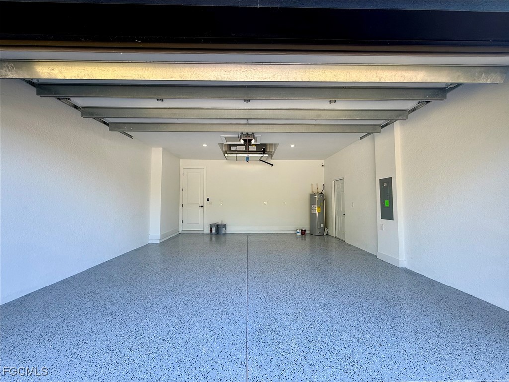 2909 10th Street W Lehigh Acres FL 33971 225036619 image28