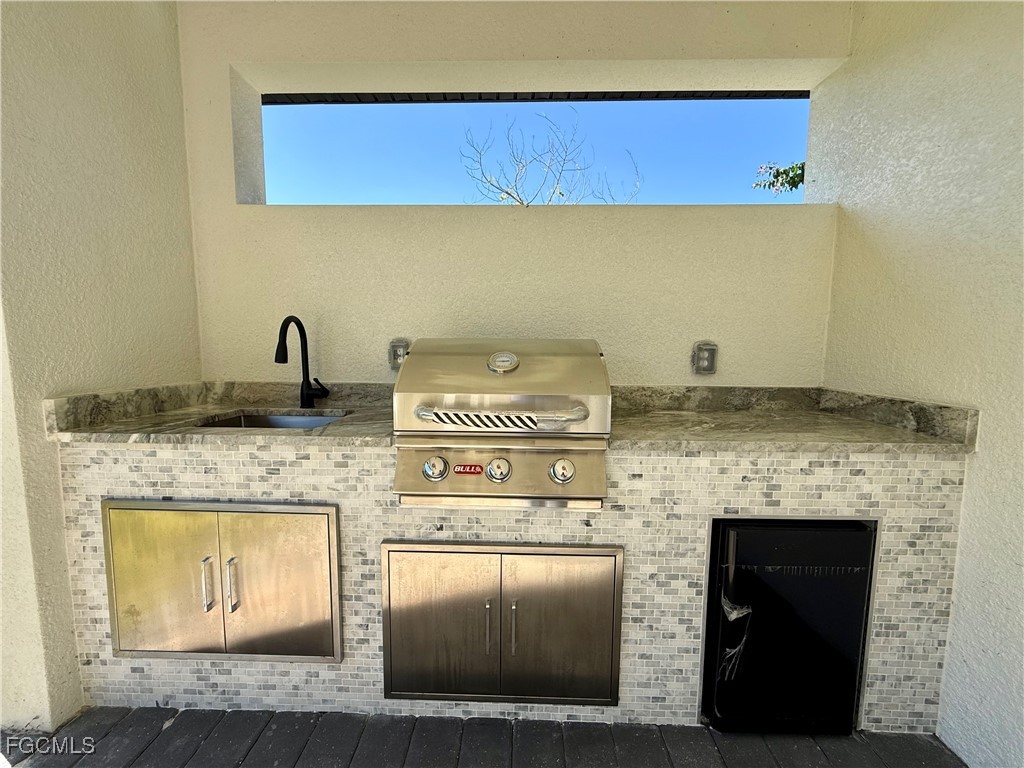 2909 10th Street W Lehigh Acres FL 33971 225036619 image29