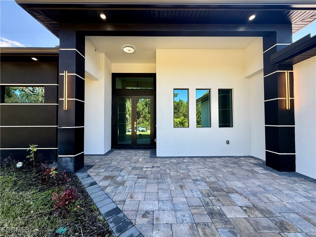 2909 10th Street W Lehigh Acres FL 33971 225036619 image3