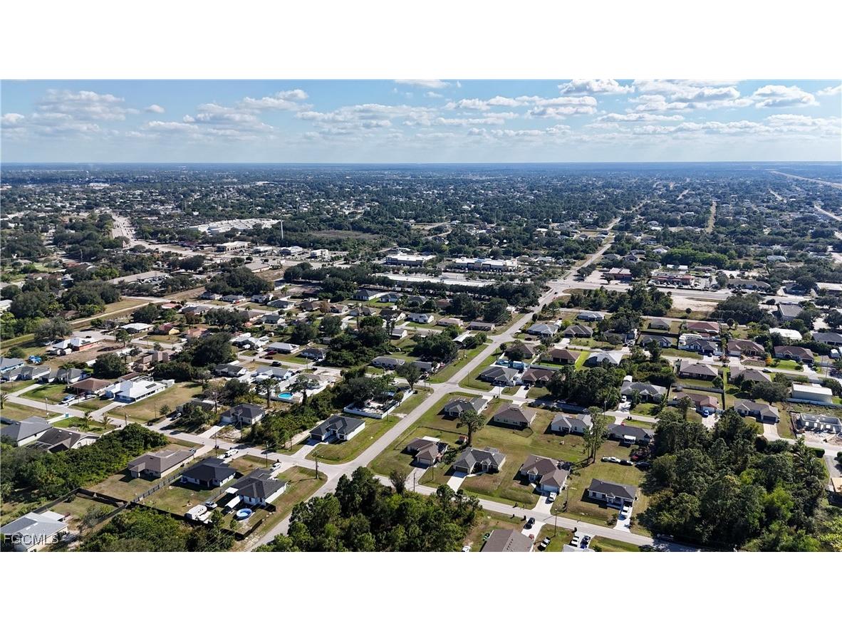 2909 10th Street W Lehigh Acres FL 33971 225036619 image31