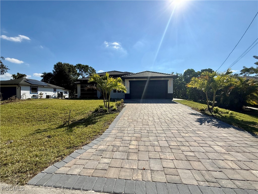 2909 10th Street W Lehigh Acres FL 33971 225036619 image4