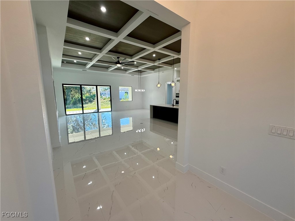 2909 10th Street W Lehigh Acres FL 33971 225036619 image5