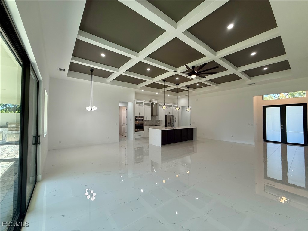 2909 10th Street W Lehigh Acres FL 33971 225036619 image6