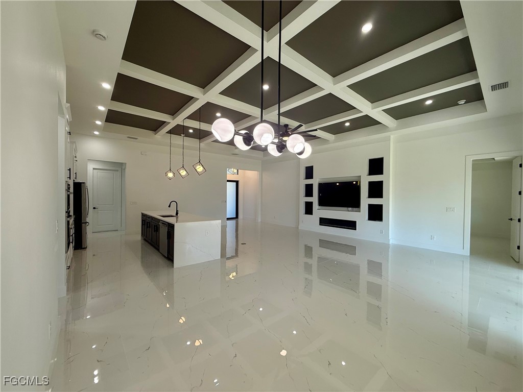 2909 10th Street W Lehigh Acres FL 33971 225036619 image7