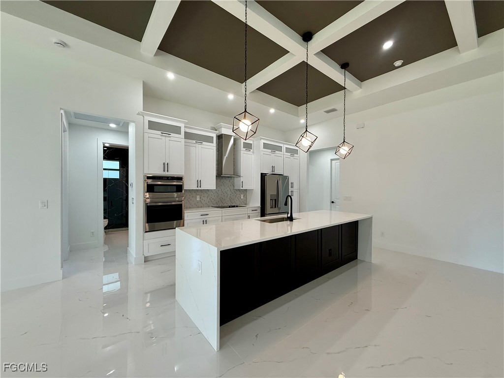 2909 10th Street W Lehigh Acres FL 33971 225036619 image8