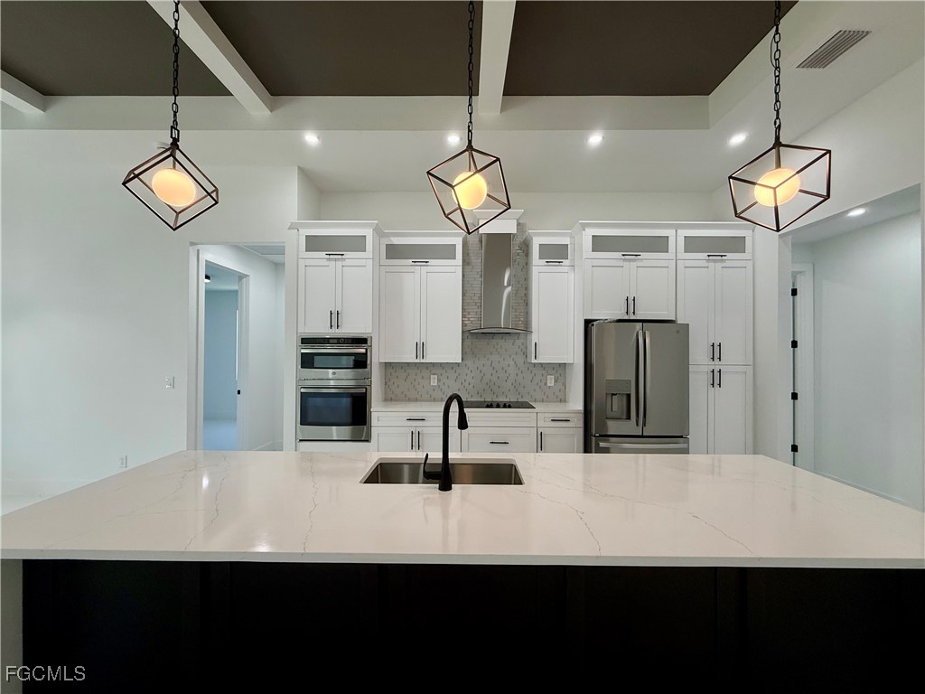 2909 10th Street W Lehigh Acres FL 33971 225036619 image9