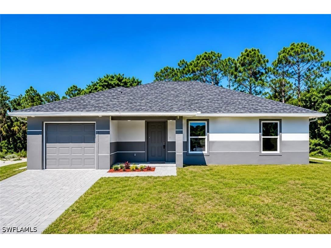 2909 15th Street SW Lehigh Acres FL 33976 226021211 image1