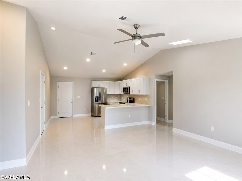 2909 15th Street SW Lehigh Acres FL 33976 226021211 image10