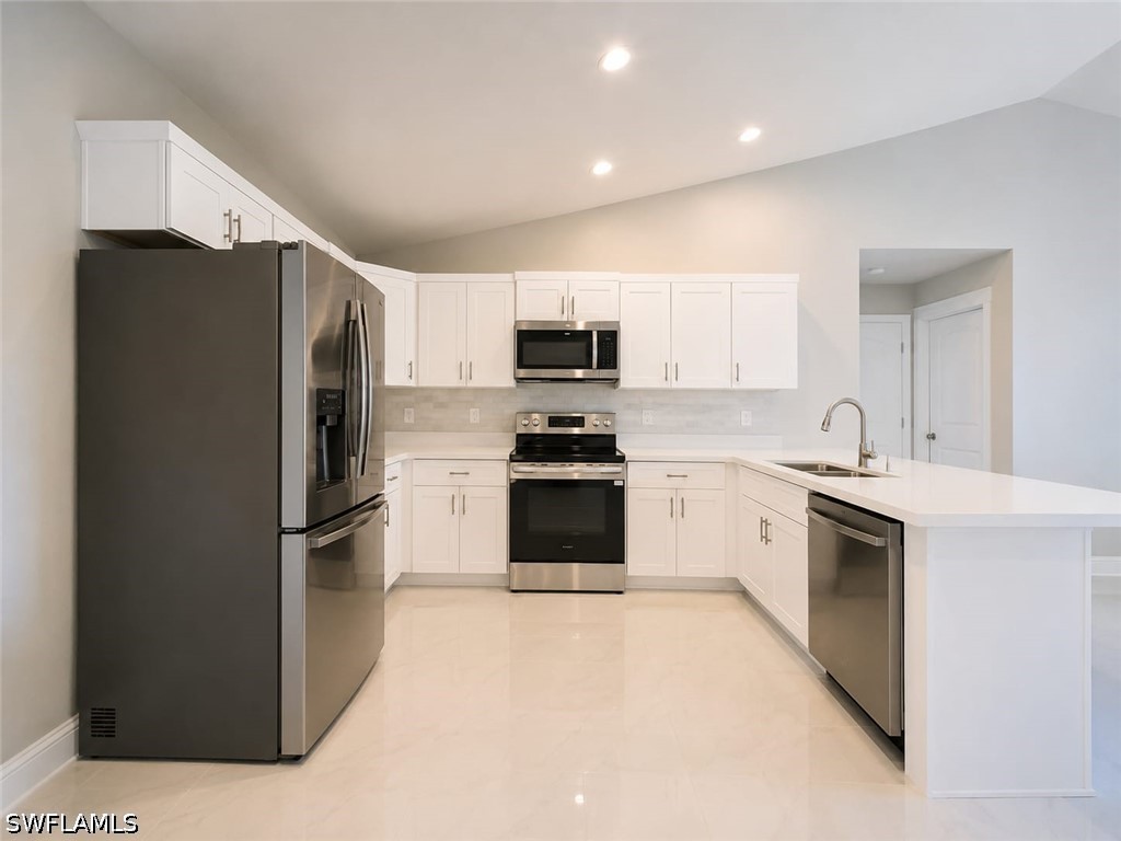 2909 15th Street SW Lehigh Acres FL 33976 226021211 image11