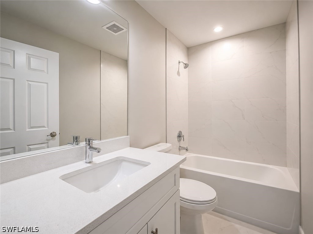 2909 15th Street SW Lehigh Acres FL 33976 226021211 image12
