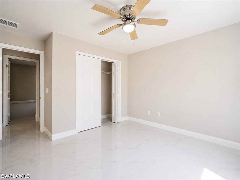 2909 15th Street SW Lehigh Acres FL 33976 226021211 image13