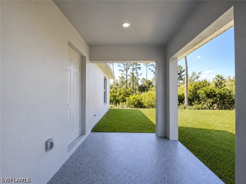 2909 15th Street SW Lehigh Acres FL 33976 226021211 image15