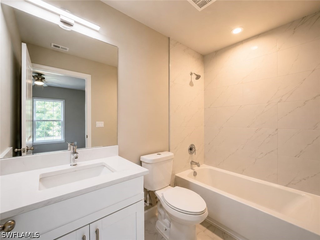 2909 15th Street SW Lehigh Acres FL 33976 226021211 image17