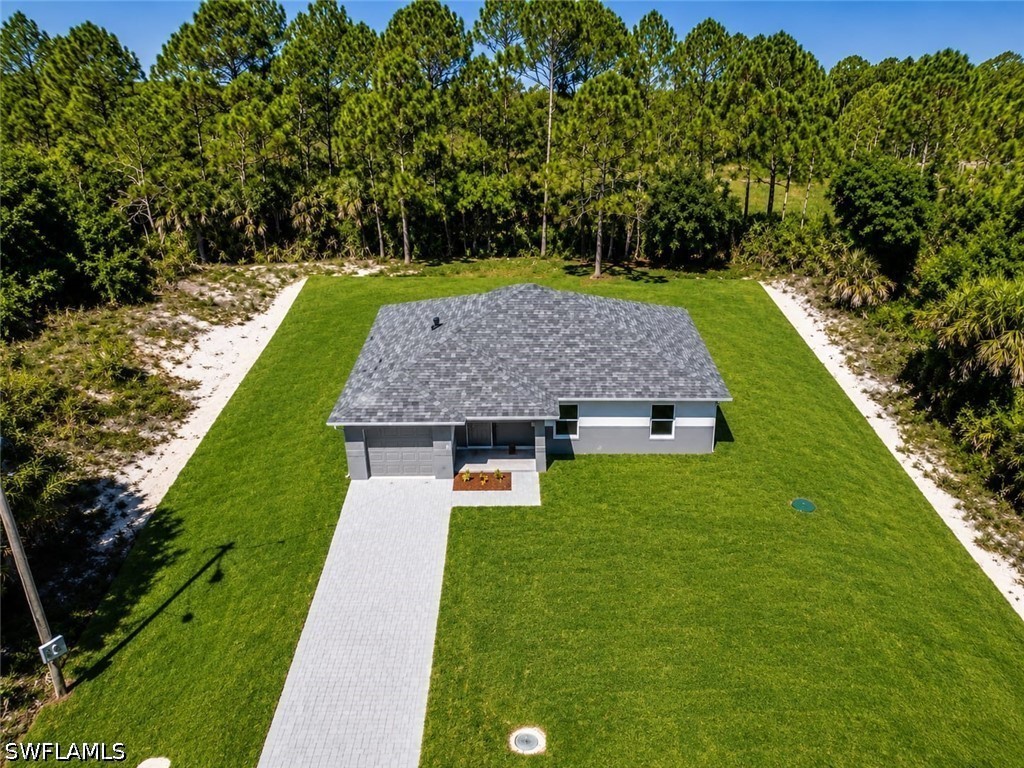2909 15th Street SW Lehigh Acres FL 33976 226021211 image2