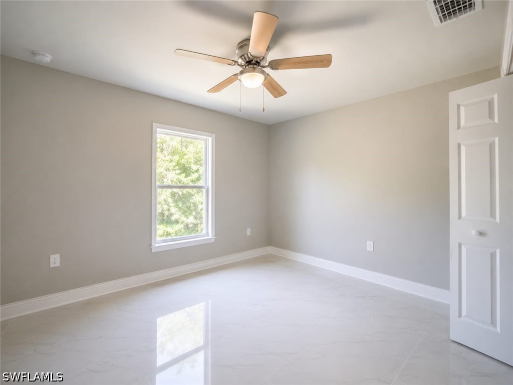 2909 15th Street SW Lehigh Acres FL 33976 226021211 image21