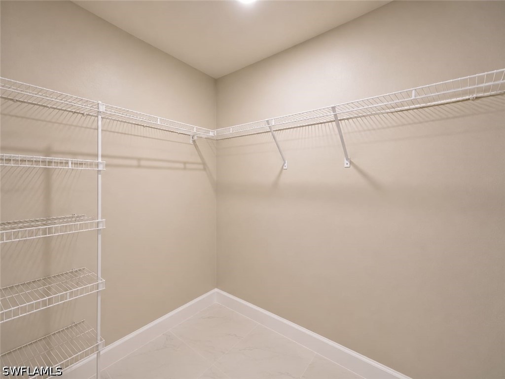 2909 15th Street SW Lehigh Acres FL 33976 226021211 image22