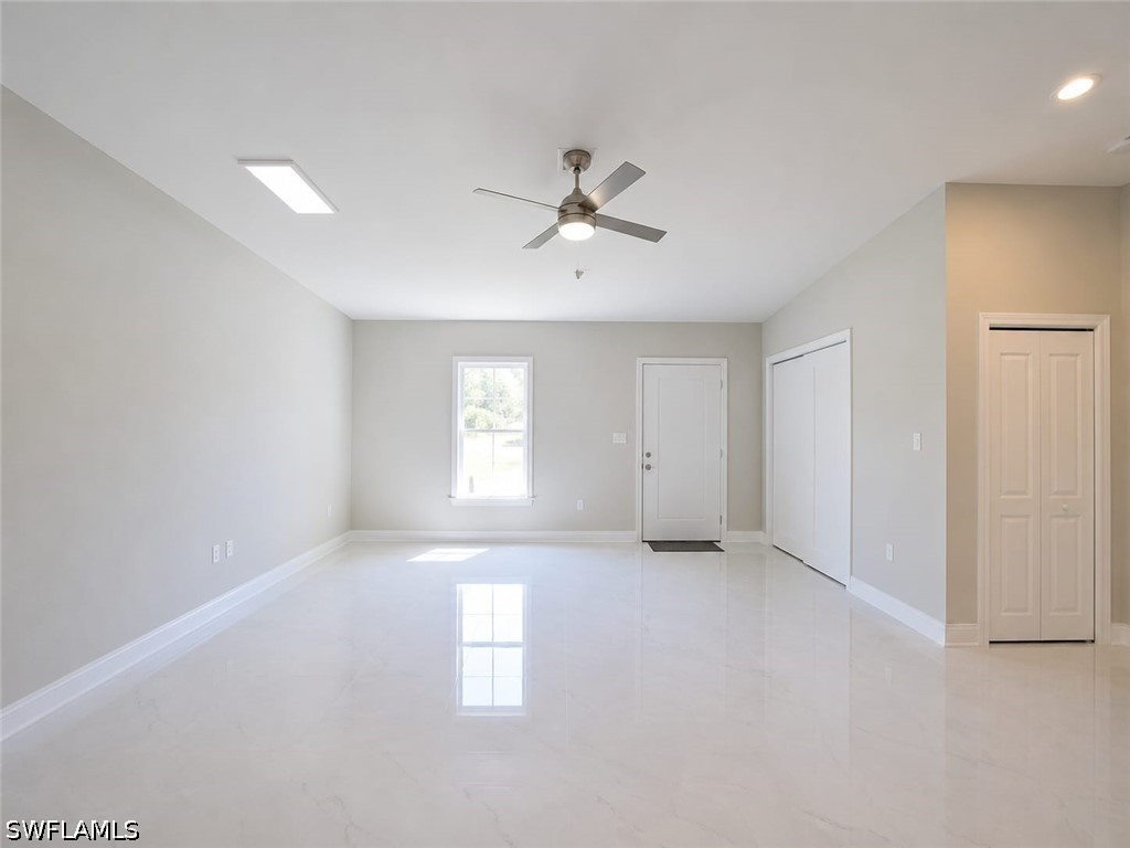 2909 15th Street SW Lehigh Acres FL 33976 226021211 image23