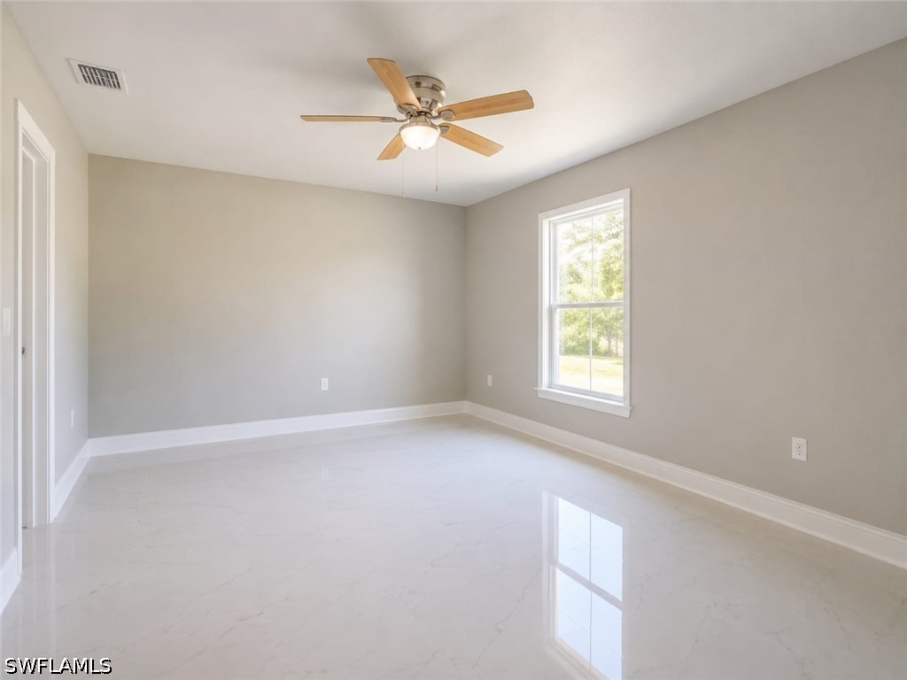 2909 15th Street SW Lehigh Acres FL 33976 226021211 image24