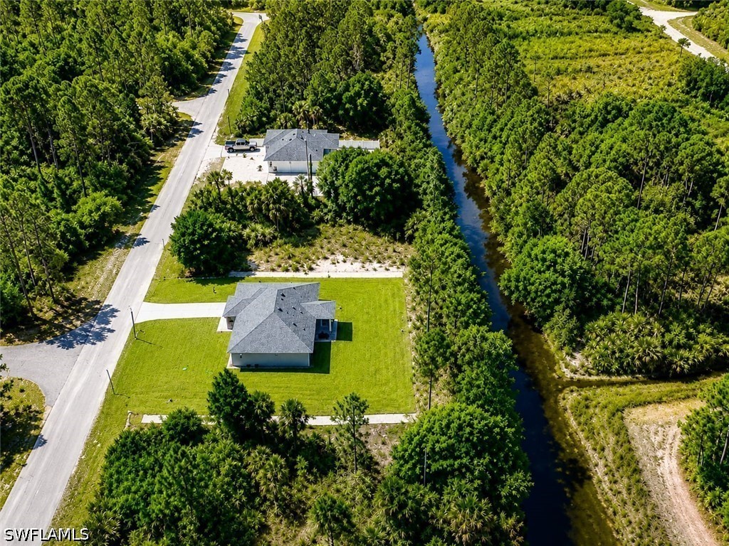 2909 15th Street SW Lehigh Acres FL 33976 226021211 image3