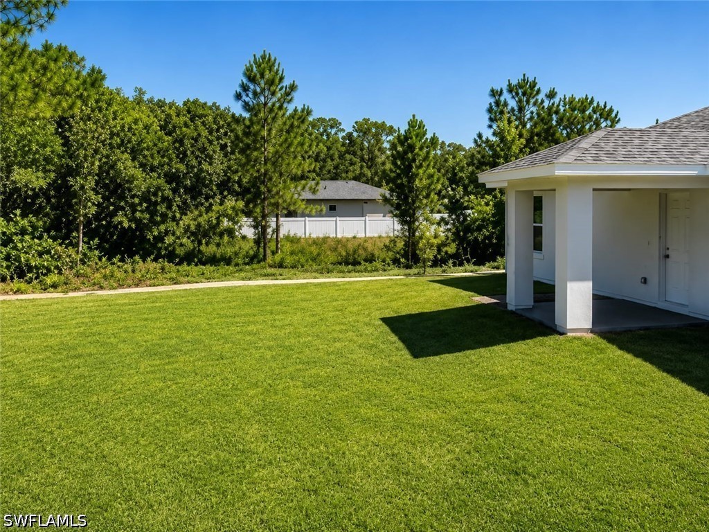 2909 15th Street SW Lehigh Acres FL 33976 226021211 image4