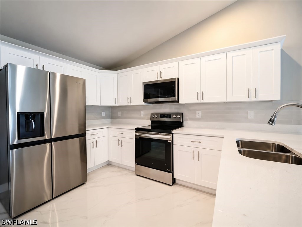 2909 15th Street SW Lehigh Acres FL 33976 226021211 image5