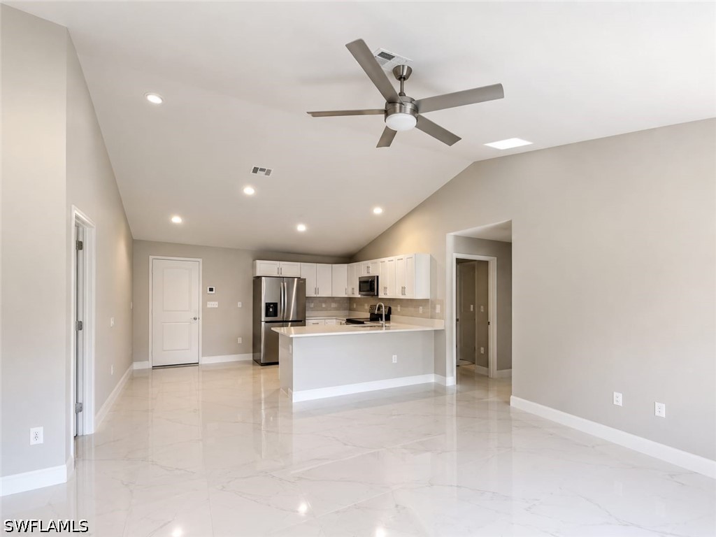 2909 15th Street SW Lehigh Acres FL 33976 226021211 image6