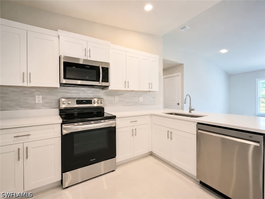 2909 15th Street SW Lehigh Acres FL 33976 226021211 image7