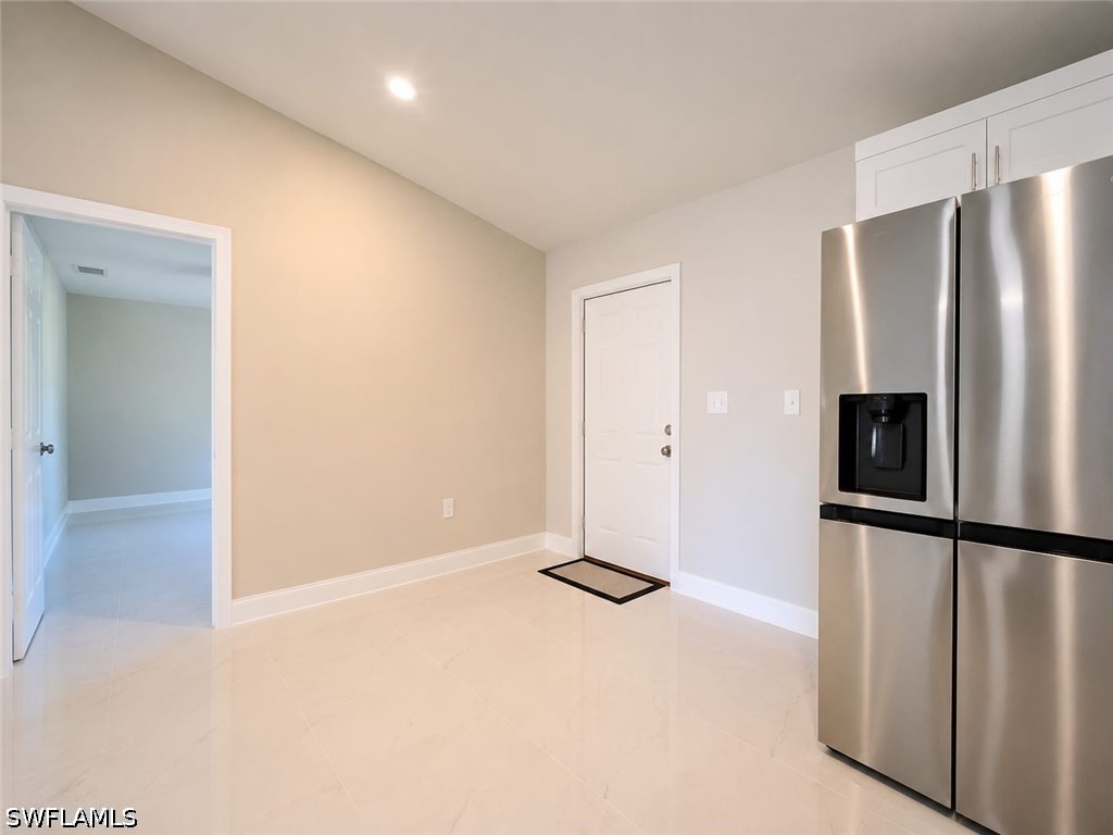 2909 15th Street SW Lehigh Acres FL 33976 226021211 image8
