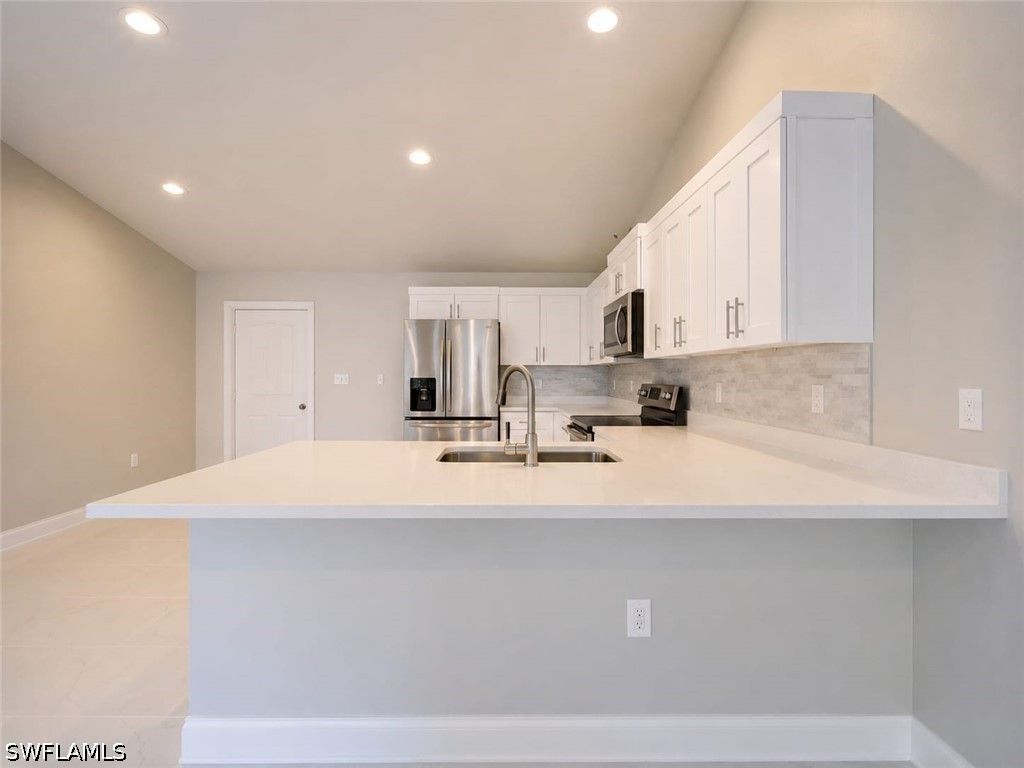 2909 15th Street SW Lehigh Acres FL 33976 226021211 image9