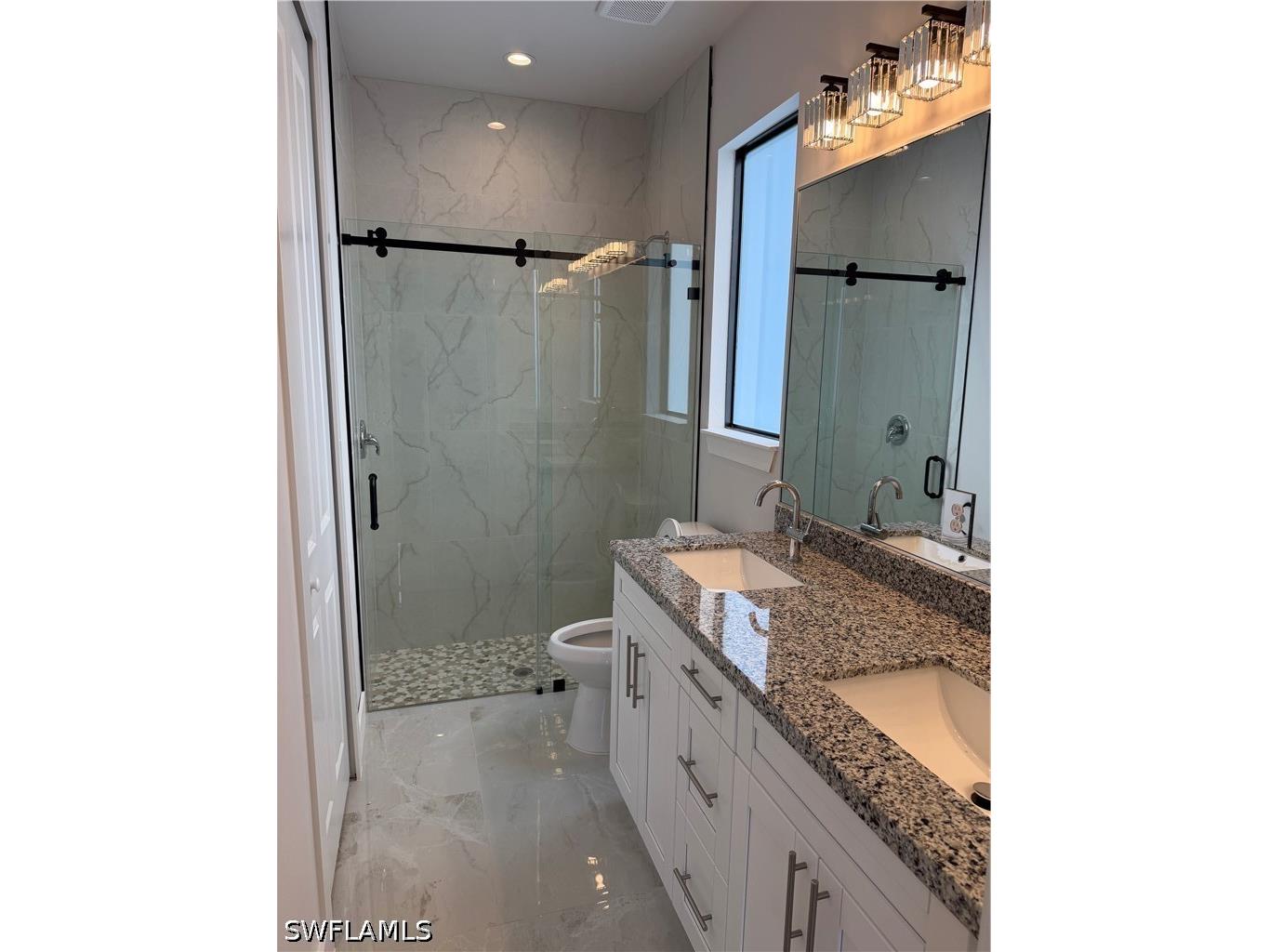 2909/2911 Owen Avenue S Lehigh Acres FL 33973 226024565 image10