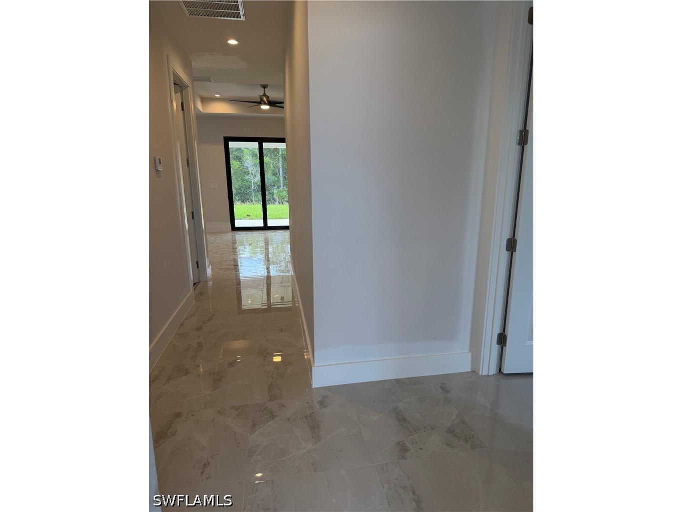 2909/2911 Owen Avenue S Lehigh Acres FL 33973 226024565 image11
