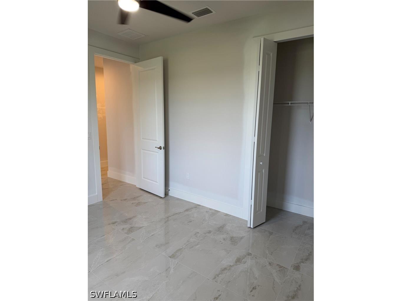 2909/2911 Owen Avenue S Lehigh Acres FL 33973 226024565 image12