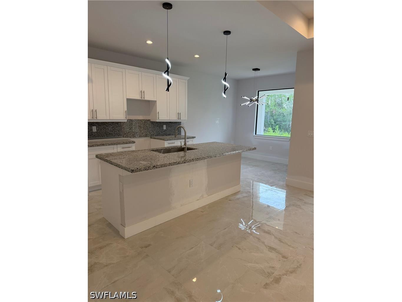 2909/2911 Owen Avenue S Lehigh Acres FL 33973 226024565 image13