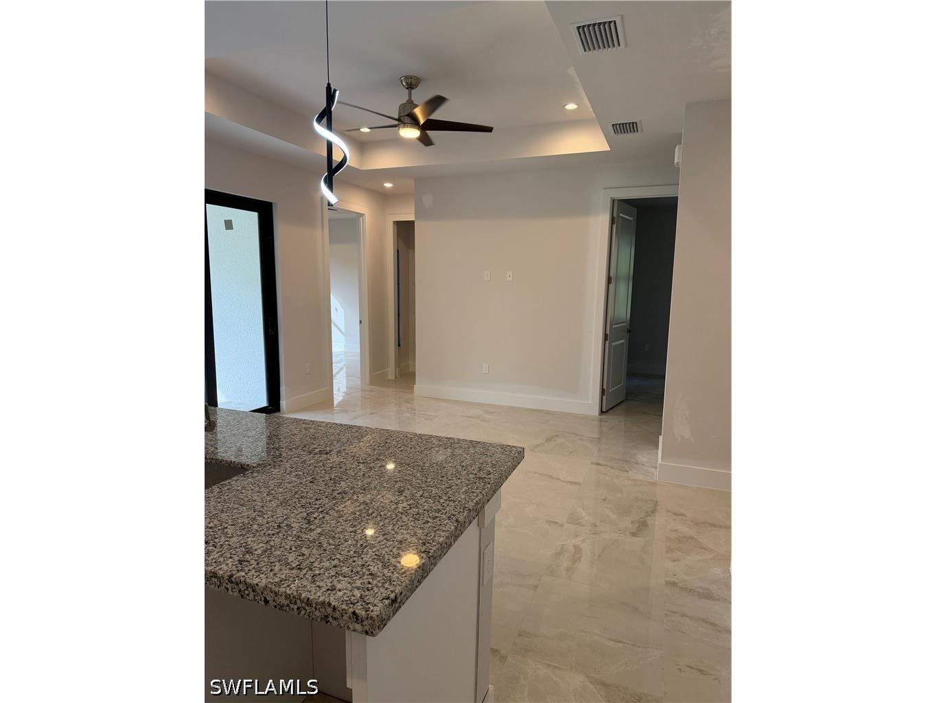 2909/2911 Owen Avenue S Lehigh Acres FL 33973 226024565 image14