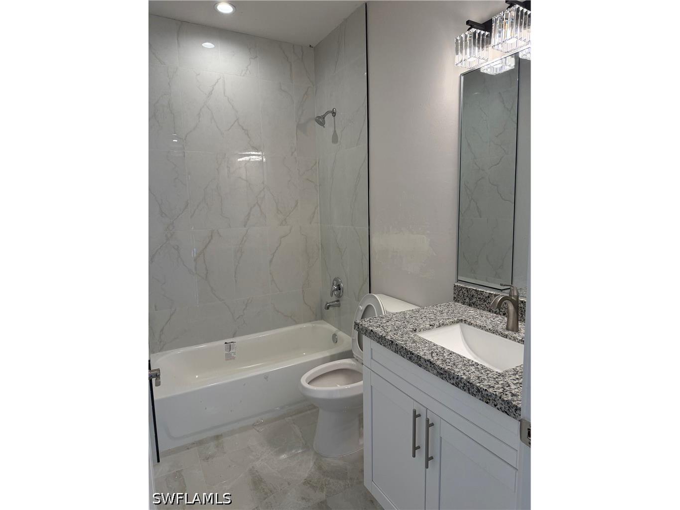 2909/2911 Owen Avenue S Lehigh Acres FL 33973 226024565 image15