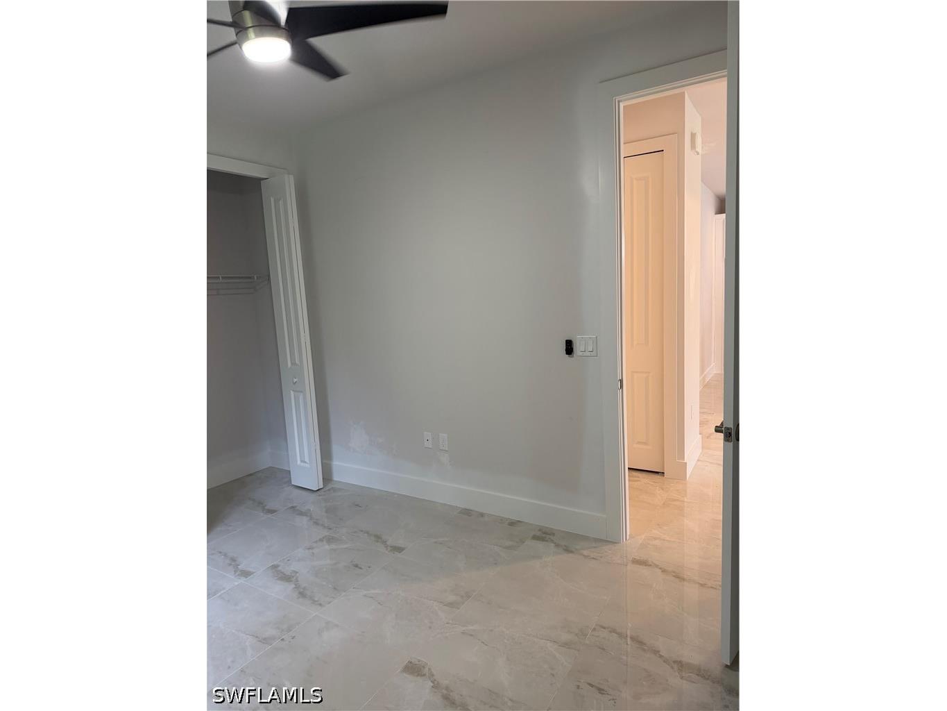 2909/2911 Owen Avenue S Lehigh Acres FL 33973 226024565 image16