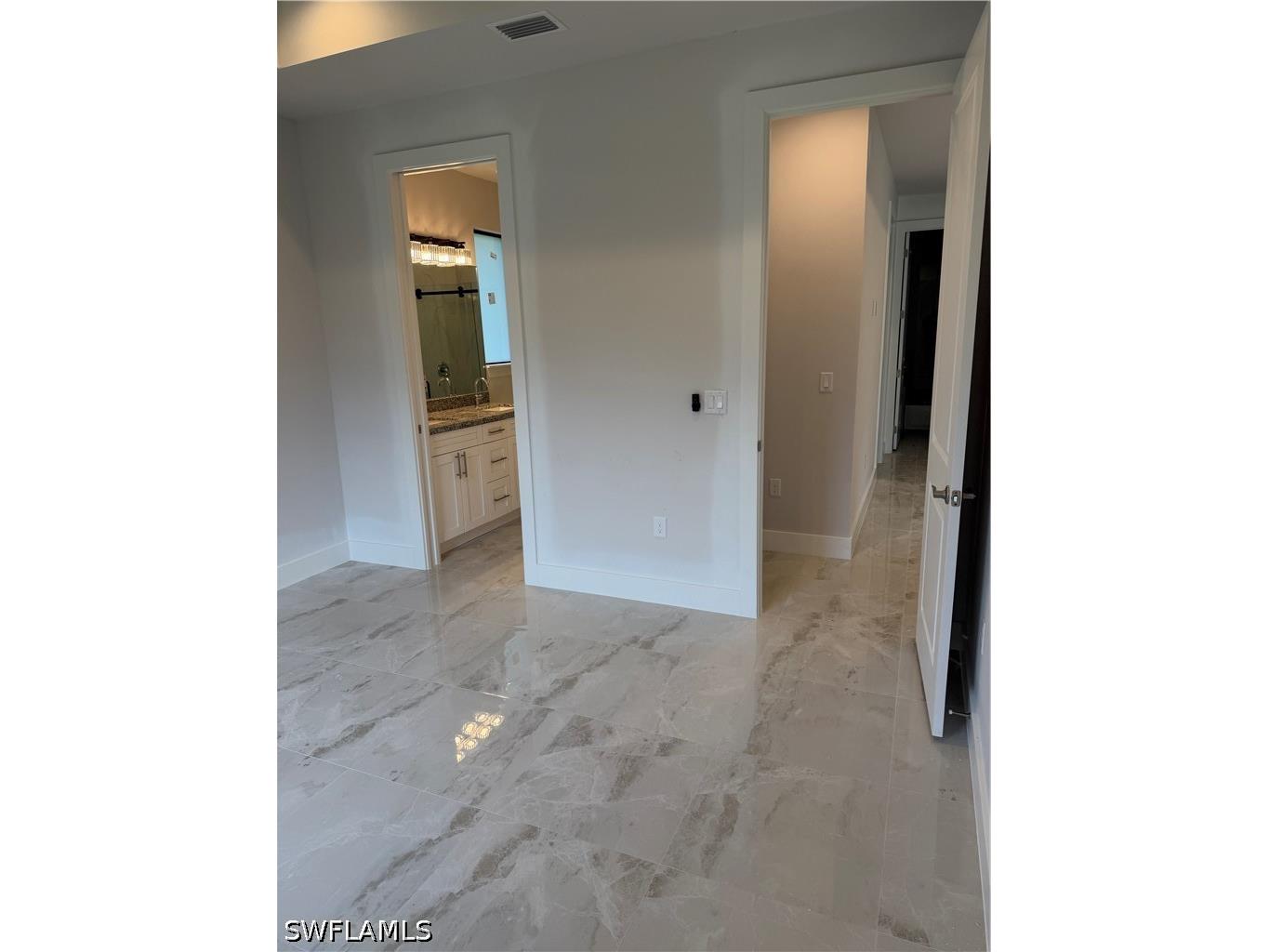 2909/2911 Owen Avenue S Lehigh Acres FL 33973 226024565 image17